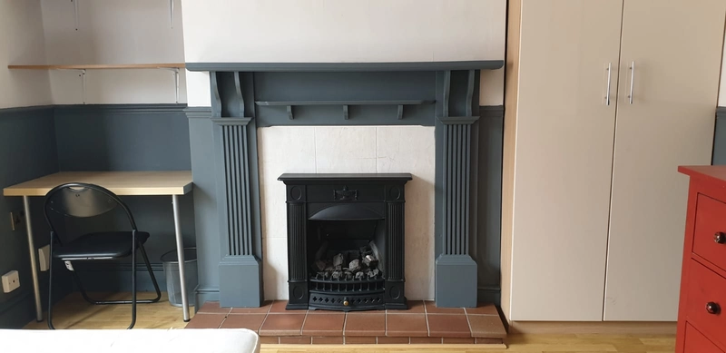 Cranwell Street - 6 Bed (one room remaining) - Thumbnail 4